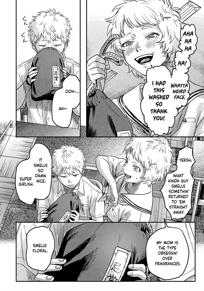 The Summer Hikaru Died Chapter 13 image 08_optimized